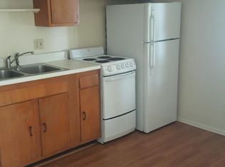 139 Cherry St APT 17, Kent, OH 44240