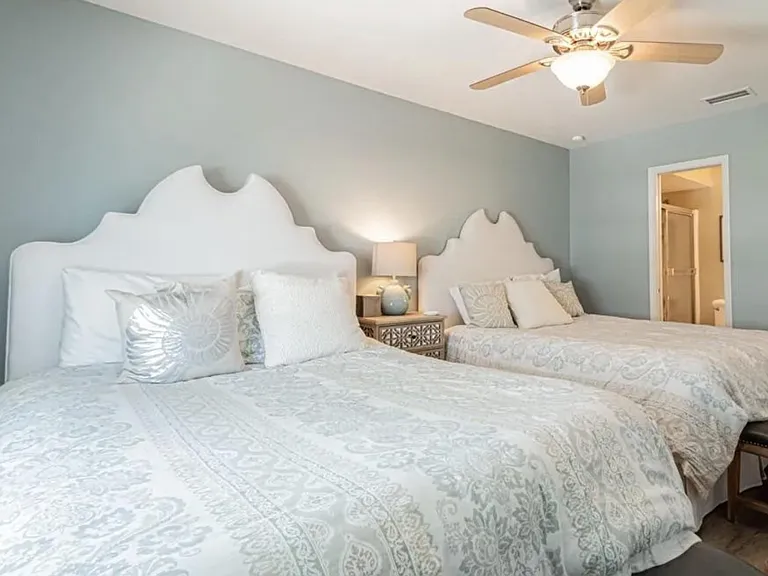 27780 Hickory Blvd — Photo 15