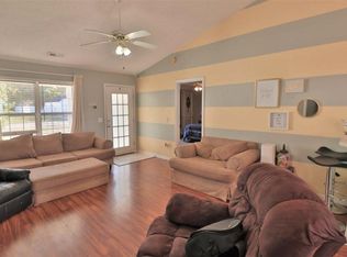 719 Drawbridge Dr, Conway, SC 29526