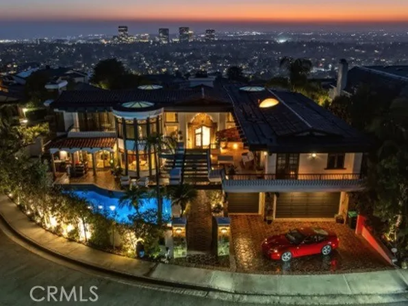 2 Trafalgar, Newport Beach, CA 92660