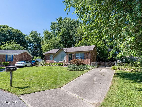 2nd image of 3602 Rolling Stone Ct