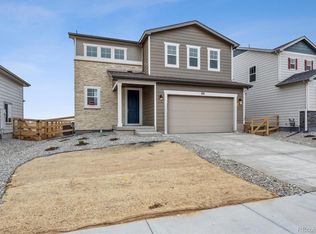 974 Rustling St, Windsor, CO 80550