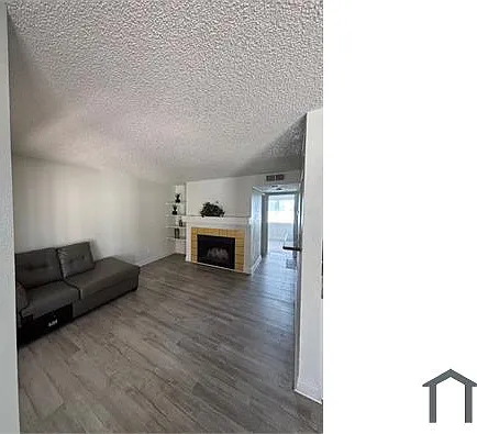 2750 S Durango Dr #2055 — Photo 6