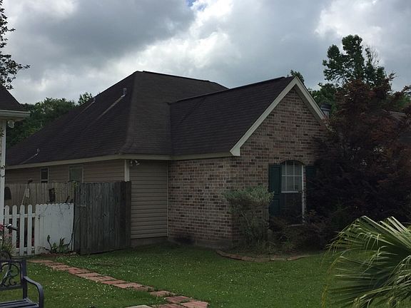 3rd image of 59386 Summer Rd