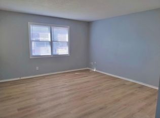 1710 NW Pine Rd, Ankeny, IA 50023