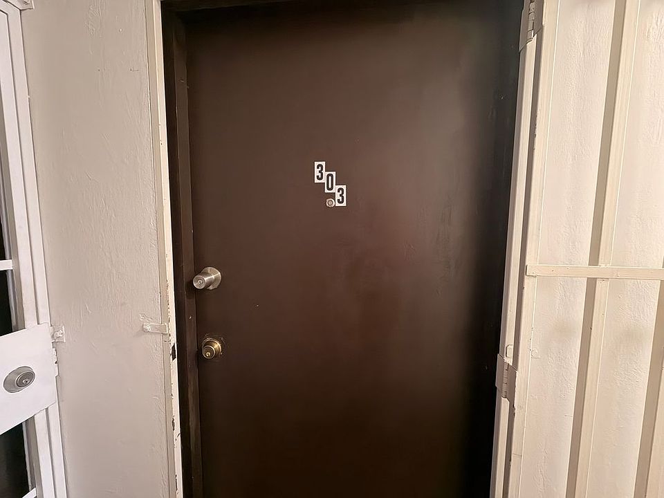 1st image of 1001 Avenida Juan Ponce De Leon Unit 303