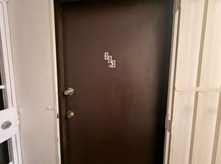 1001 Avenida Juan Ponce De Leon Unit 303, San Juan, PR 00925