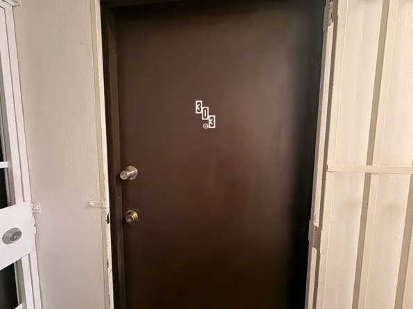 1001 Avenida Juan Ponce De Leon Unit 303, San Juan, PR 00925