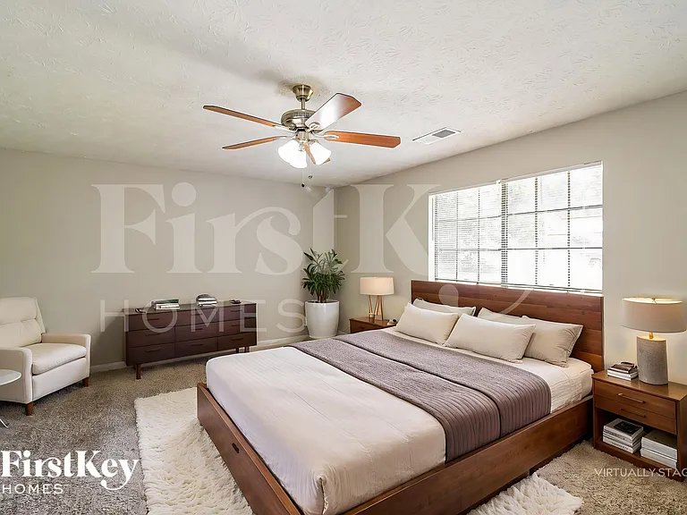 227 Avalon Way — Photo 11