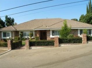 13036 Riverside Way, Chino, CA 91710