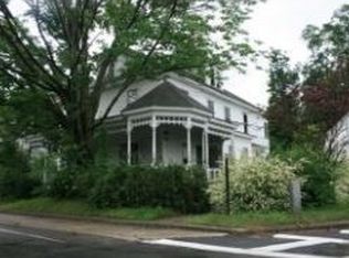 183 Main St, Claremont, NH 03743