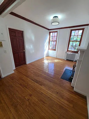 Rented by Corcoran | media 13