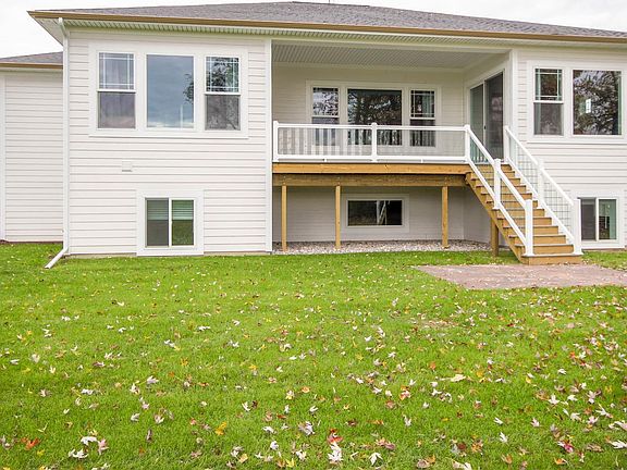 Floor plans and photos shown may include base features along with additional options and upgrades.