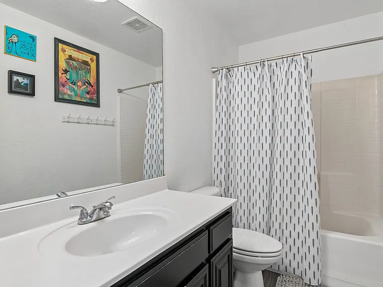 2170 Jolie Ct — Photo 26