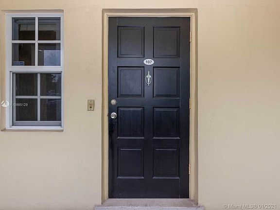5th image of 3100 N Palm Aire Dr APT 107