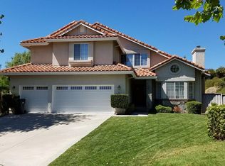 688 Yorkshire Ct, Livermore, CA 94551