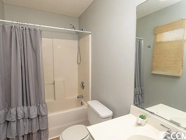 708 Coffee Tree Ct — Photo 15