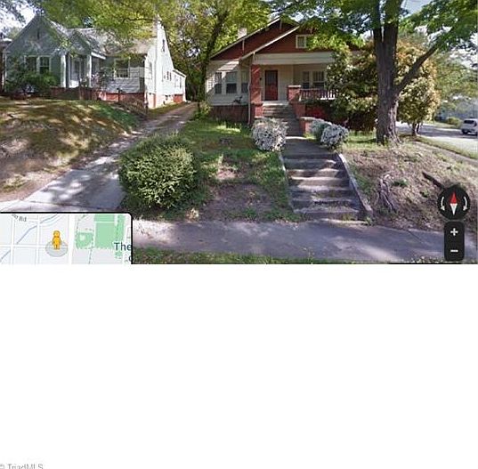 1st image of 1606 Wright Ave