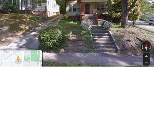 1606 Wright Ave, Greensboro, NC 27403