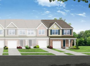 3945 Rothwood Ln, Harrisburg, NC 28075