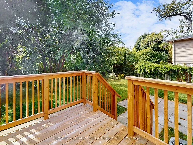 2240 Springfield Ct — Photo 46