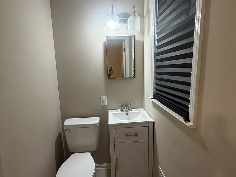 120 Pinewood Dr — Photo 11