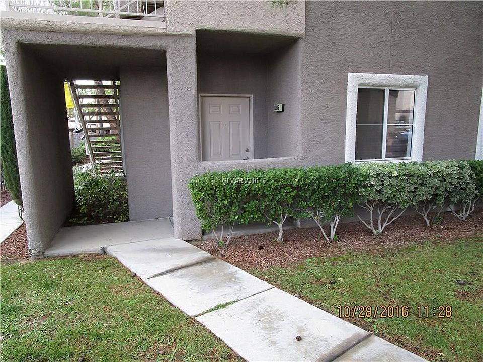 1st image of 5250 S Rainbow Blvd Unit 1006