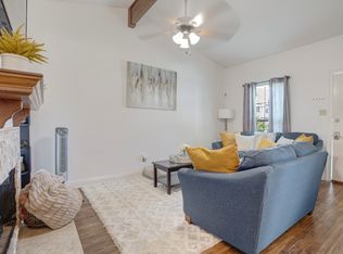 210 Long Plantation Blvd APT E, Lafayette, LA 70508