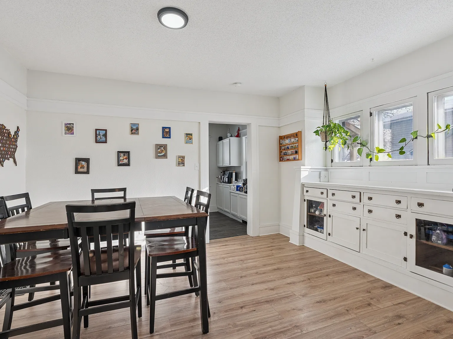 2 bed, 1567 sqft, $1,800 — Photo 4