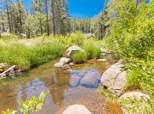 21685 Donner Pass Rd, Soda Springs, CA 95728