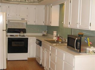 1233 Cambridge Dr, South Bend, IN