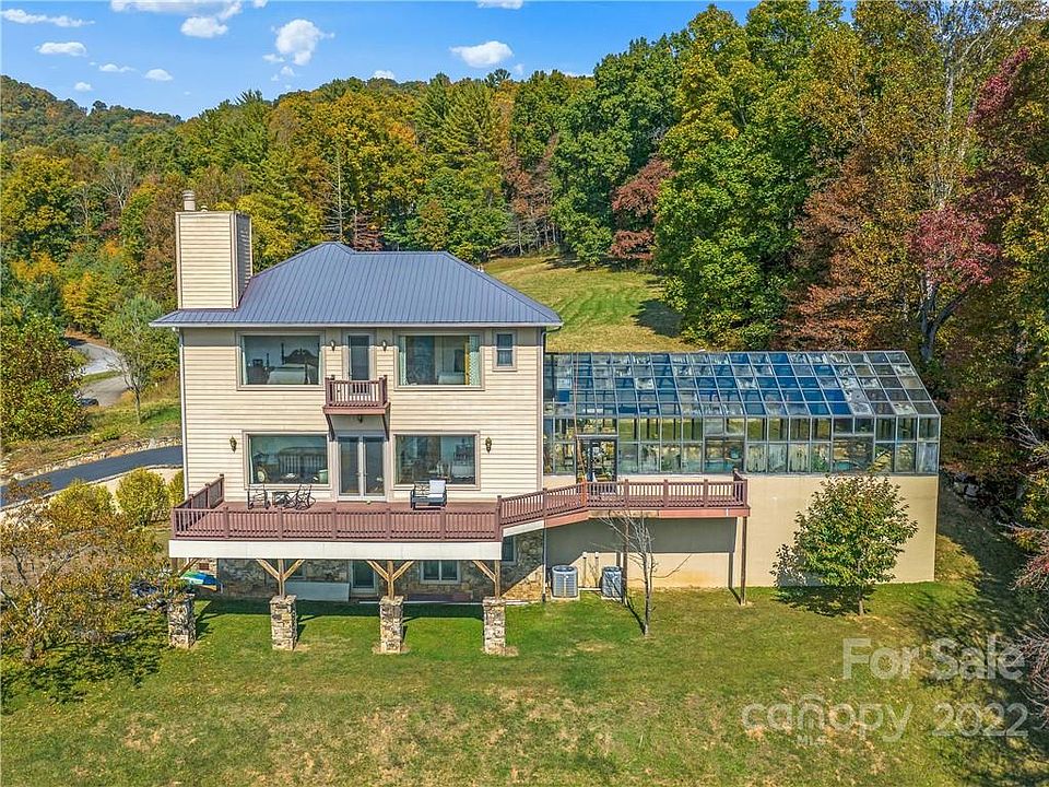 67 Highland Hills Dr, Burnsville, NC 28714 MLS 3914326 Zillow