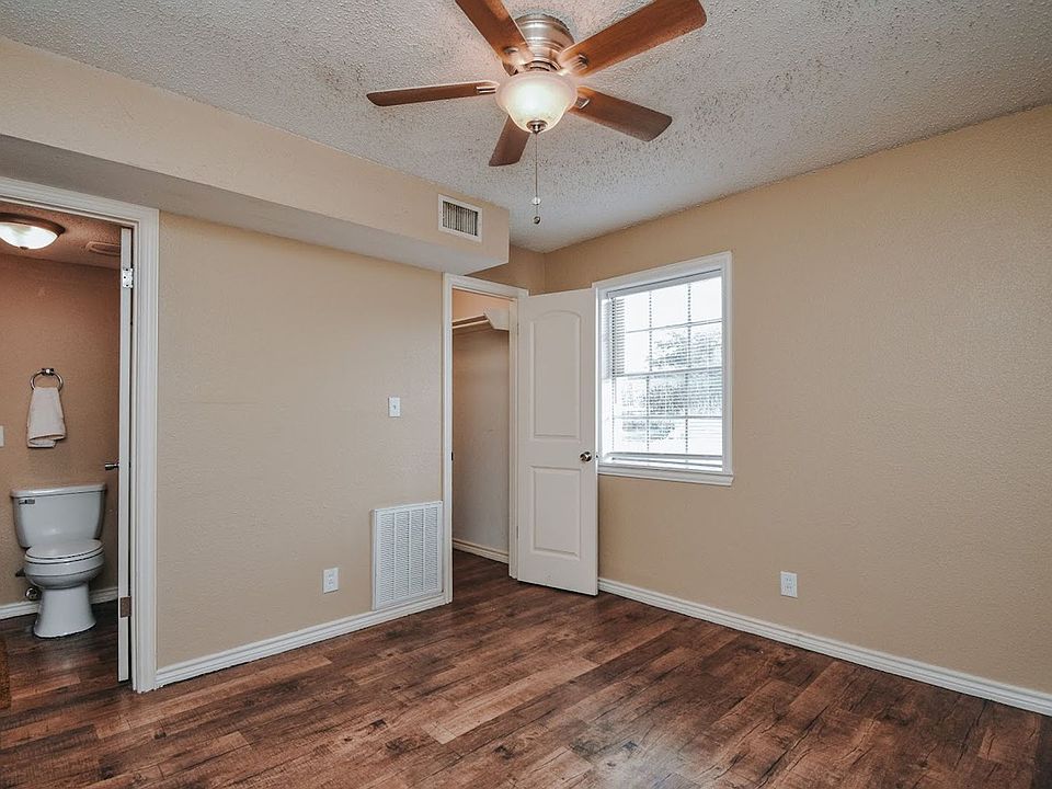 1811 Lawndale 1811 Lawndale Ave Victoria, TX Zillow