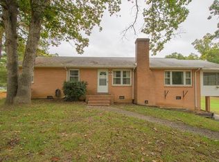 8411 Courthouse Rd, Chesterfield, VA 23832