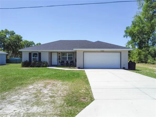 13308 SW 43rd Avenue Rd, Ocala, FL 34473
