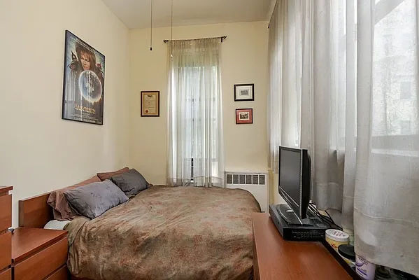 Rented by Citi Habitats | media 15