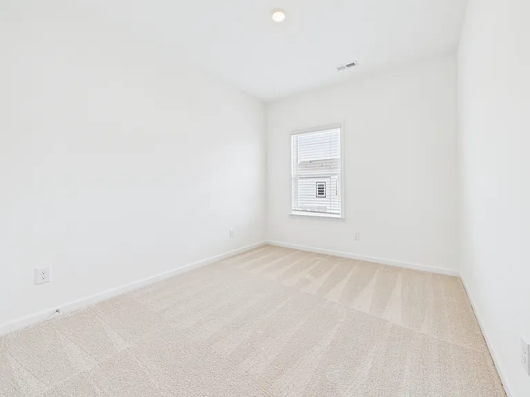 3013 Rexton Ln — Photo 23