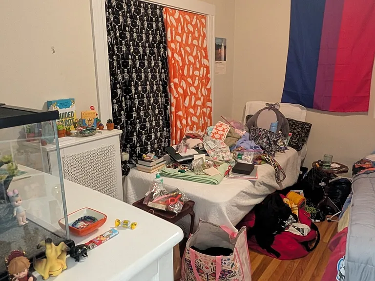 45 Westland Ave #13 — Photo 12