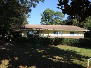 2024 Austin Dr, Decatur, GA 30032