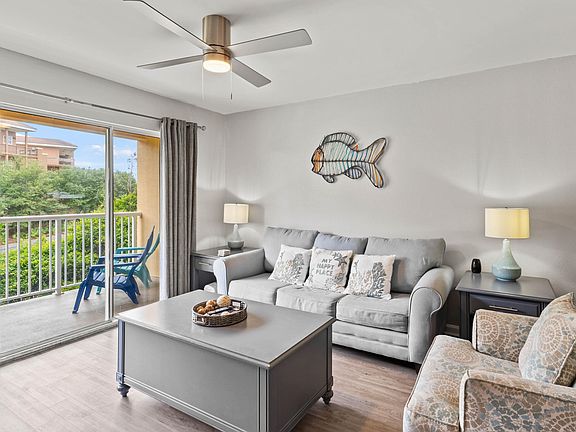 5th image of 2076 Scenic Gulf Dr Unit 2013