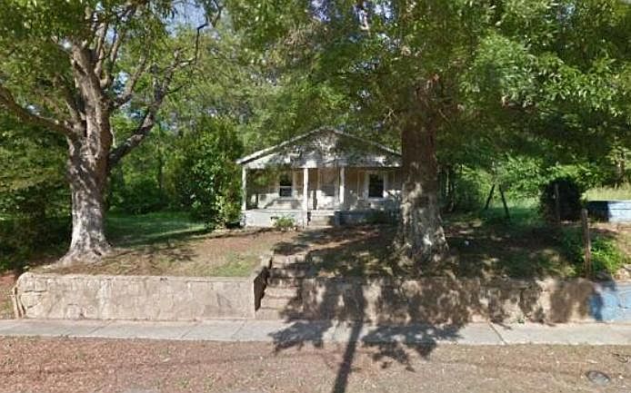 1st image of 314 Pryor St