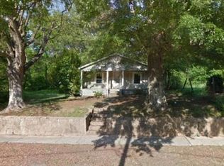 314 Pryor St, Gastonia, NC 28052