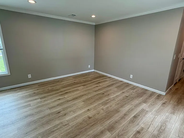 Woodland Estates (FL) — Photo 43