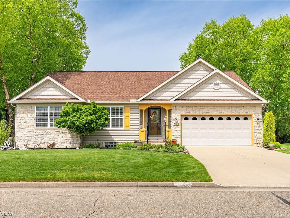 1st image of 4732 Helmsworth Dr NE