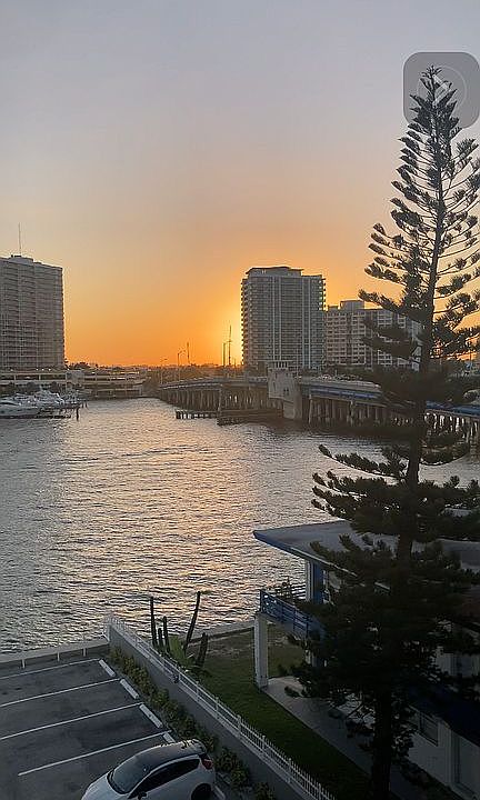 Daily stunning sunsets !!!!