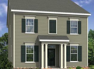 4485 Wildener Way, Cumming, GA 30041