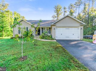 12017 Cobblestone Ct, King George, VA 22485