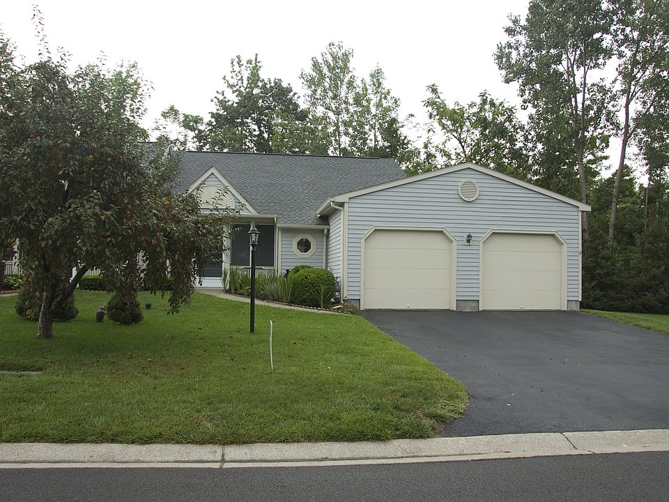 214 Springmoor Dr, Liverpool, NY 13088 Zillow