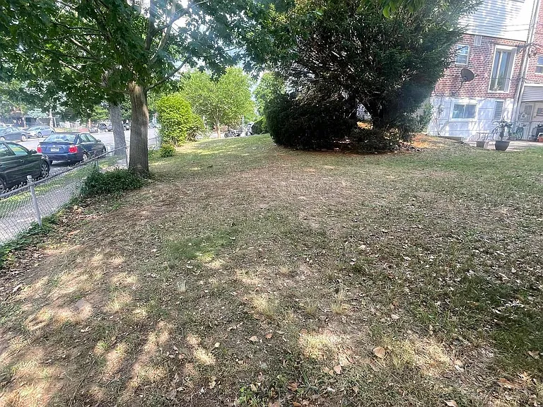 3300 Kayford Cir — Photo 30