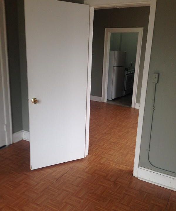 2nd image of 13468 Clifton Blvd APT 102